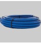 TUBO MULTISTRATO APE MULTILAYER RIVESTITO BLU - 32 x 3,0 SP.9