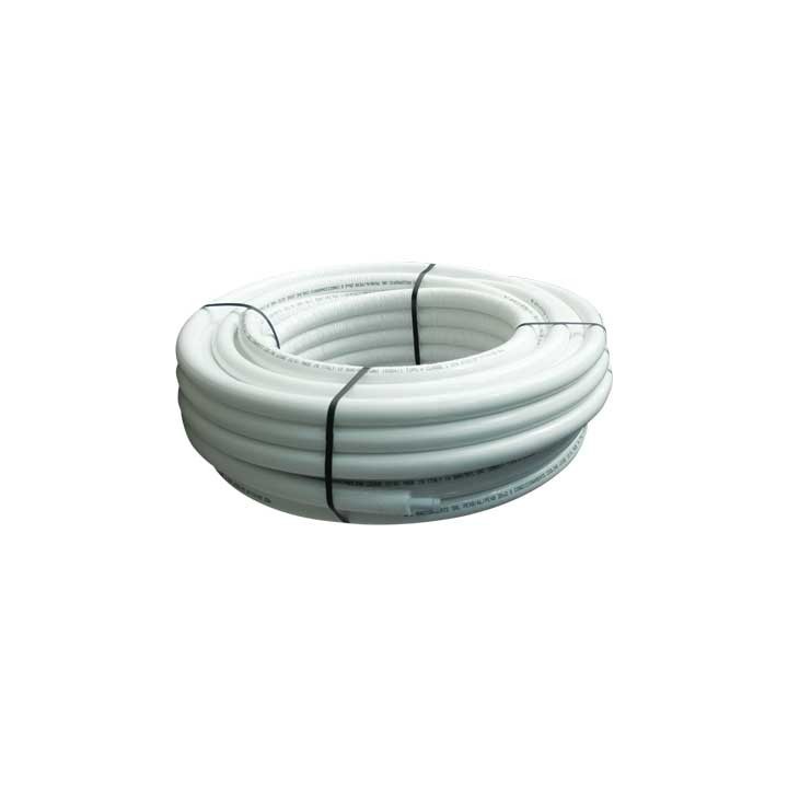 TUBO MULTISTRATO APE MULTYLAYER PER CONDIZIONAMENTO - 16 x 2,0