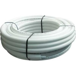 TUBO MULTISTRATO APE MULTYLAYER PER CONDIZIONAMENTO - 32 x 3,0
