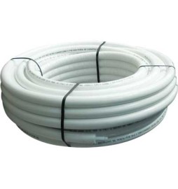 TUBO MULTISTRATO APE MULTYLAYER PER CONDIZIONAMENTO - 32 x 3,0