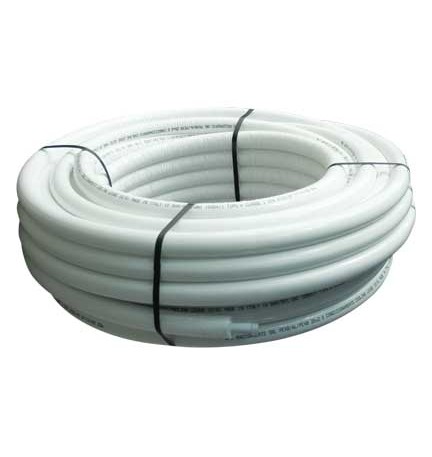 TUBO MULTISTRATO APE MULTYLAYER PER CONDIZIONAMENTO - 32 x 3,0