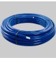 TUBO MULTISTRATO RIVESTITO BLU CARDINALE - 20x2