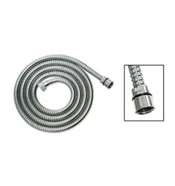 FLESSIBILE DOCCIA ERCOLE OTT DOPPIA AGGRAF 150 CM