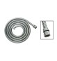 FLESSIBILE DOCCIA ERCOLE OTT DOPPIA AGGRAF 150 CM
