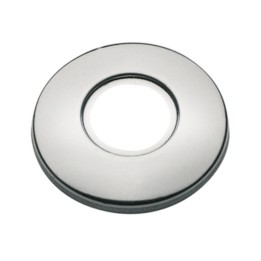 ROSONE P/RUBINETTO D 3/8**