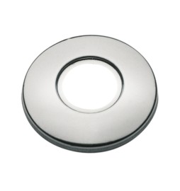 ROSONE P/RUBINETTO D 3/8**