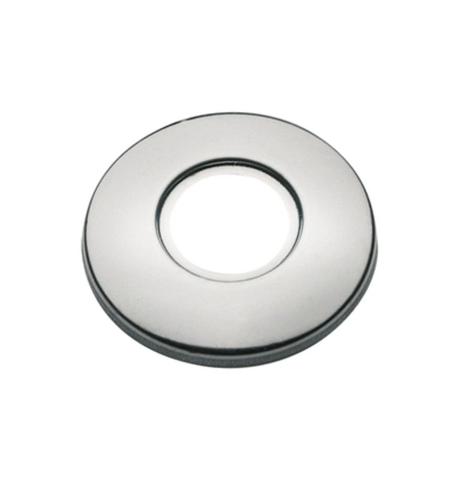 ROSONE P/RUBINETTO D 3/8**