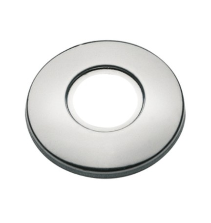 ROSONE P/RUBINETTO D 3/8**