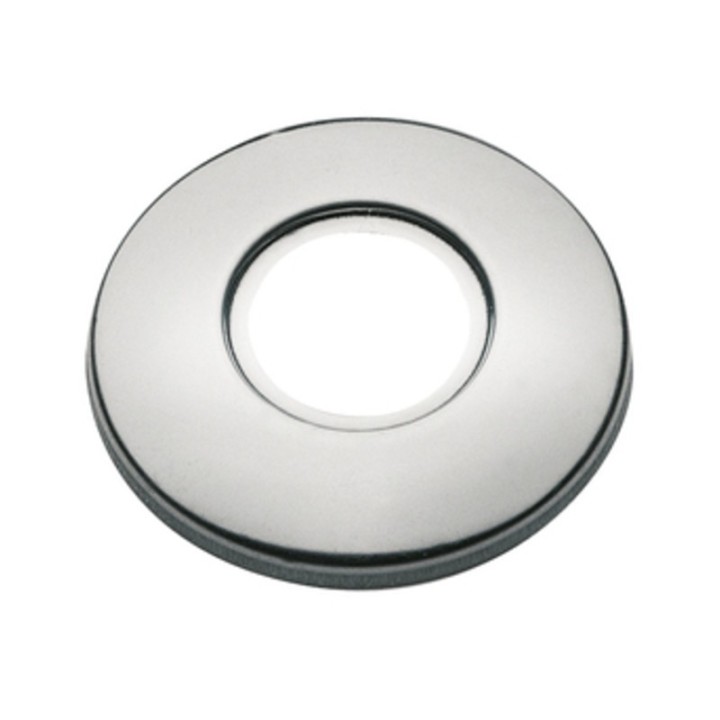 ROSONE P/RUBINETTO D 3/8**
