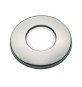 ROSONE P/RUBINETTO D 3/8**