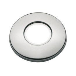 ROSONE P/RUBINETTO D 1/2**