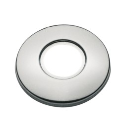 ROSONE P/RUBINETTO D 1/2**