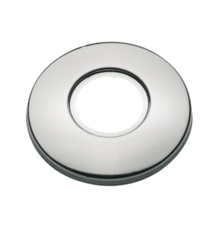 ROSONE P/RUBINETTO D 1/2**