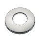 ROSONE P/RUBINETTO D 1/2**