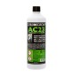 DISINCROSTANTE AC23 P/CASSETTA WC 1 L