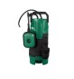 C ELETTROPOMPA SOMMERSA ACQ SCU DIRTYPUMP750