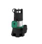 C ELETTROPOMPA SOMMERSA INOX ACQ SCU BUILDPUMP1300S