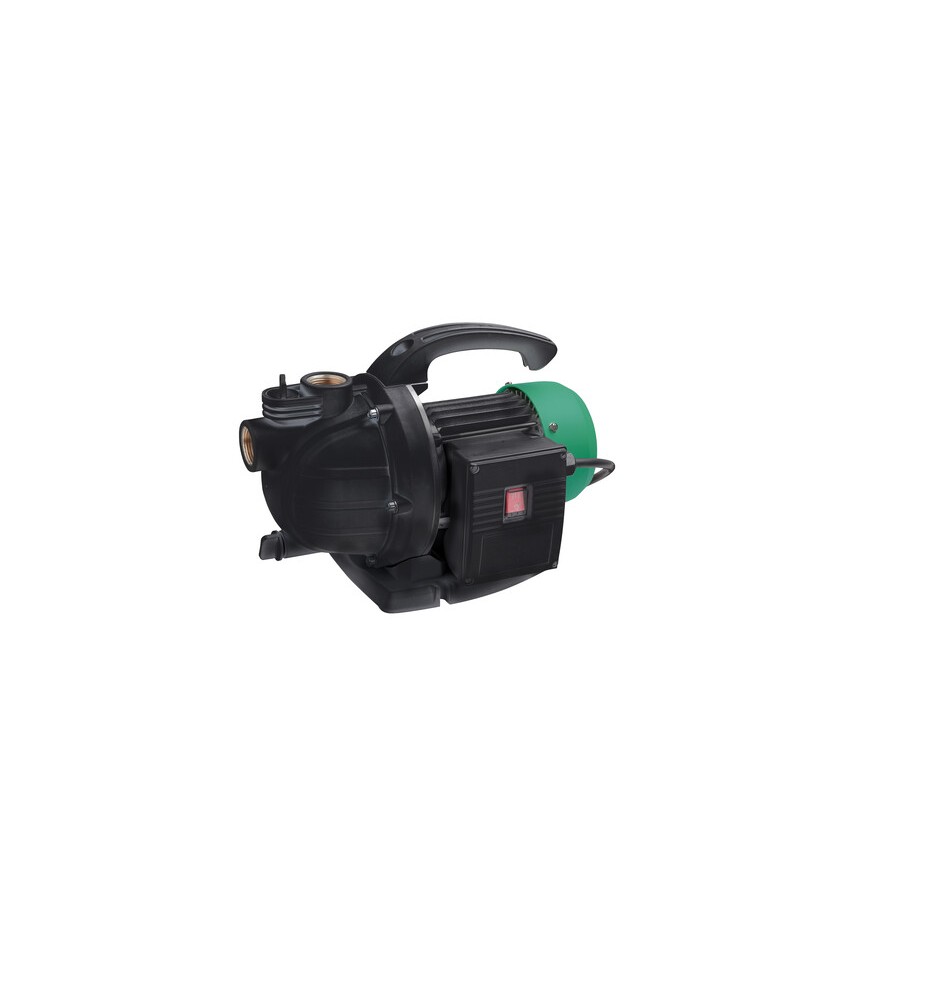 C ELETTROPOMPA SUPERFICIE AUTOADESC SIMPLYPUMP800