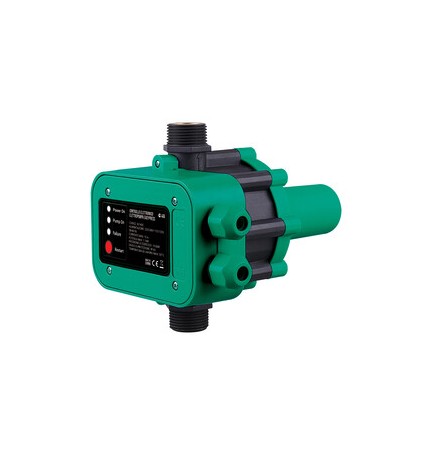 C INTERRUTTORE DI FLUSSO P/EASYPRESS 1.5 BAR