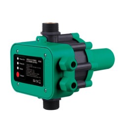 C INTERRUTTORE DI FLUSSO P/EASYPRESS 2.2 BAR