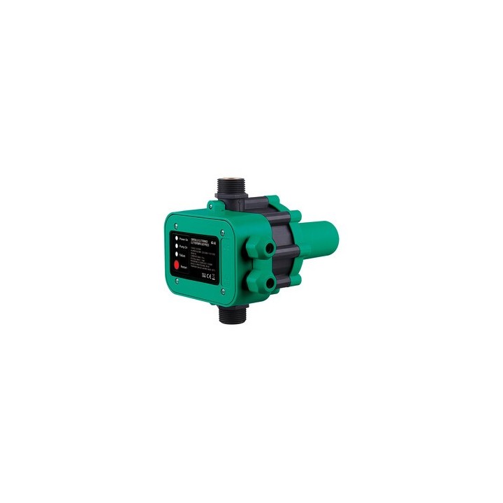 C INTERRUTTORE DI FLUSSO P/EASYPRESS 2.2 BAR