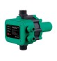 C INTERRUTTORE DI FLUSSO P/EASYPRESS 2.2 BAR