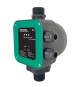 C INTERRUTTORE DI FLUSSO P/SIMPLYPRESS 3 REG.
