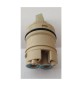 SERIE ELEGANT CARTUCCIA 35 MM LAVABO BIDET LAVELLO