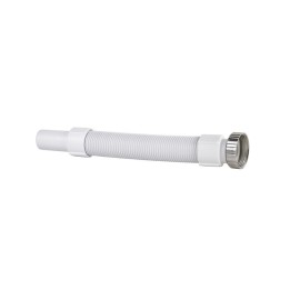 CANOTTO ESTENS. SUPER C/GHIERA METALLO 1 1/4 X 32