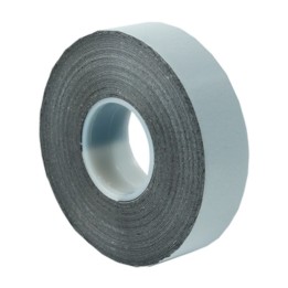 NASTRO AUTOAGGLOMERANTE ISOLAN 19 MM X 9,0 M