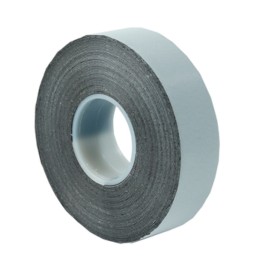 NASTRO AUTOAGGLOMERANTE ISOLAN 19 MM X 9,0 M