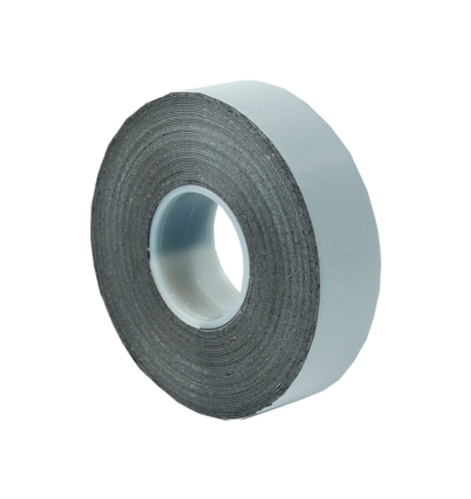 NASTRO AUTOAGGLOMERANTE ISOLAN 19 MM X 9,0 M