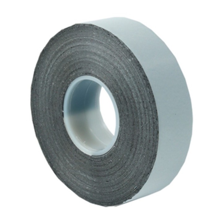 NASTRO AUTOAGGLOMERANTE ISOLAN 19 MM X 9,0 M