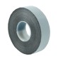 NASTRO AUTOAGGLOMERANTE ISOLAN 19 MM X 9,0 M