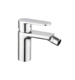 SERIE AQUA GRUPPO BIDET MISCELATORE