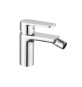 SERIE AQUA GRUPPO BIDET MISCELATORE