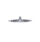 SOFFIONE DOCCIA INOX TONDO D 150 MM GROENLANDIA