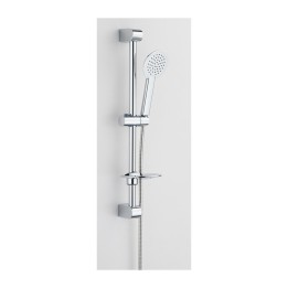 SALISCENDI 60CM AQUA D 25 C/PORTAS GROENLANDIA