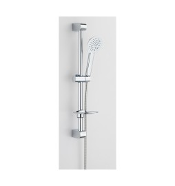 SALISCENDI 60CM AQUA D 25 C/PORTAS GROENLANDIA