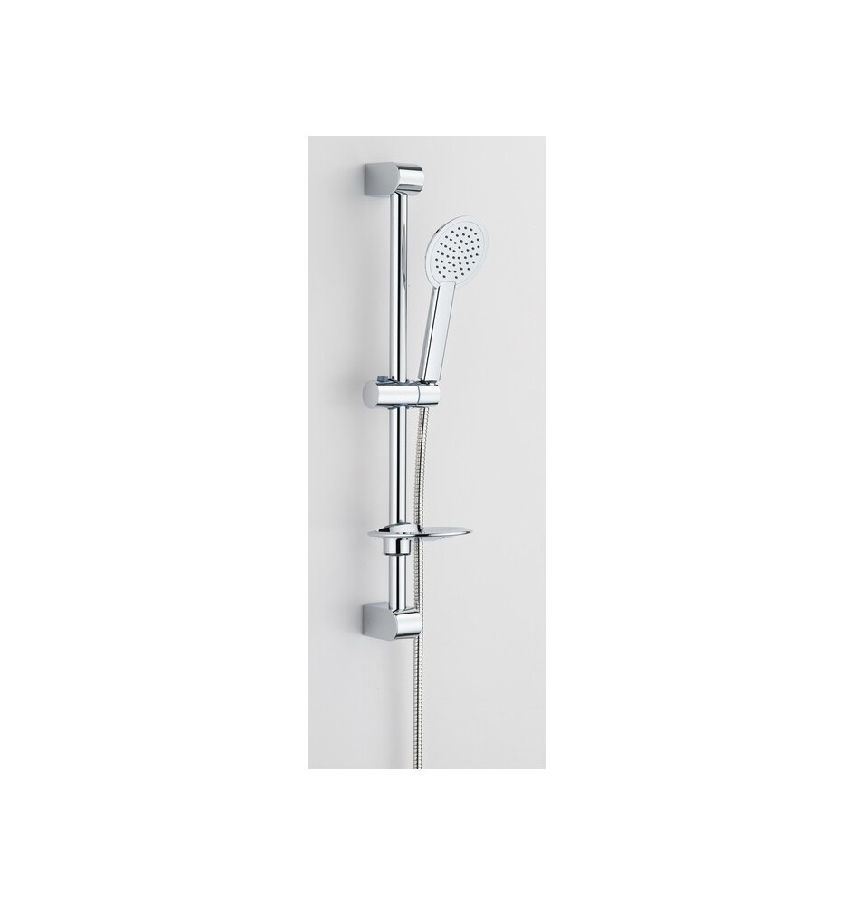SALISCENDI 60CM AQUA D 25 C/PORTAS GROENLANDIA