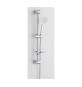 SALISCENDI 60CM AQUA D 25 C/PORTAS GROENLANDIA