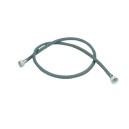 TUBO CARICO LAVATRICE 200 CM**