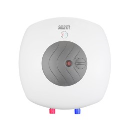 SCALDINO SOTTOLAVELLO 2A 10L