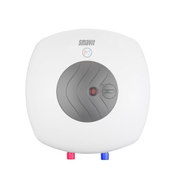 SCALDINO SOTTOLAVELLO 2A 10L