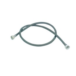 TUBO CARICO LAVATRICE 250 CM**
