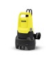 ELETTROPOMPA SOMMERSA KARCHER SP 22.000 DIRT EU