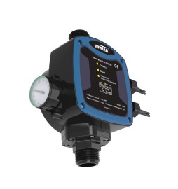 INTERRUTTORE DI FLUSSO MATRA INTELLIGENT 3 NEW