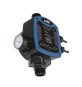 INTERRUTTORE DI FLUSSO MATRA INTELLIGENT 3 NEW