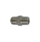 NIPPLE MM ACCIAIO INOX 1/2"