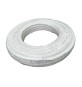 TUBO MULTISTRATO RIV. PE-RT/ALL/PE-RT 20X2 BCO
